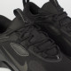 nike-spark-phantom-black-14719-5 nike-spark-phantom-black-14719-5