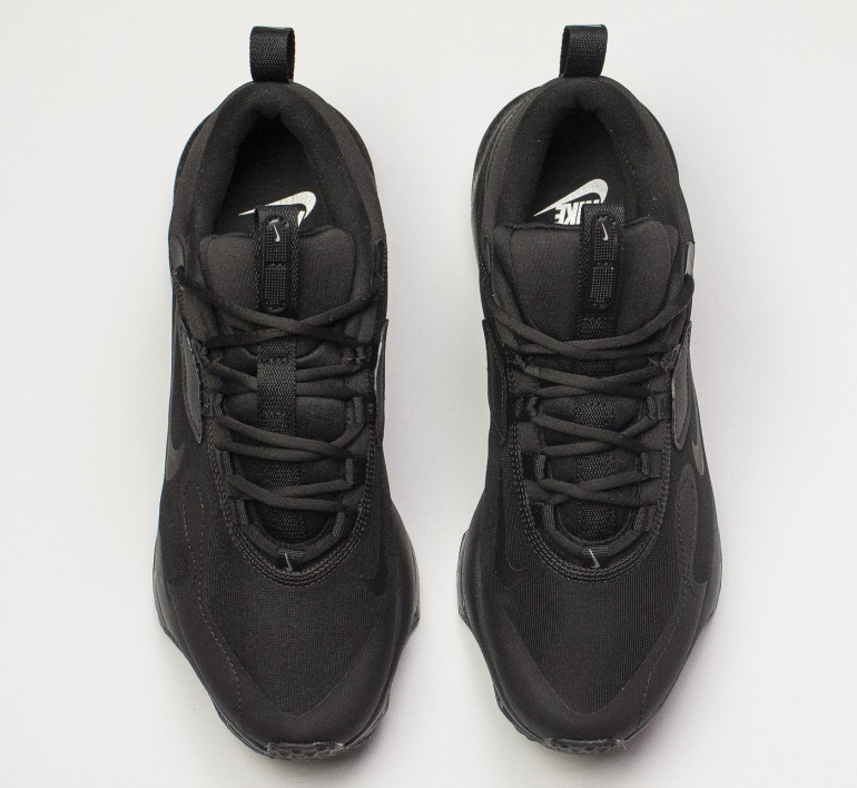 nike-spark-phantom-black-14719-6 nike-spark-phantom-black-14719-6