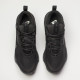 nike-spark-phantom-black-14719-6 nike-spark-phantom-black-14719-6