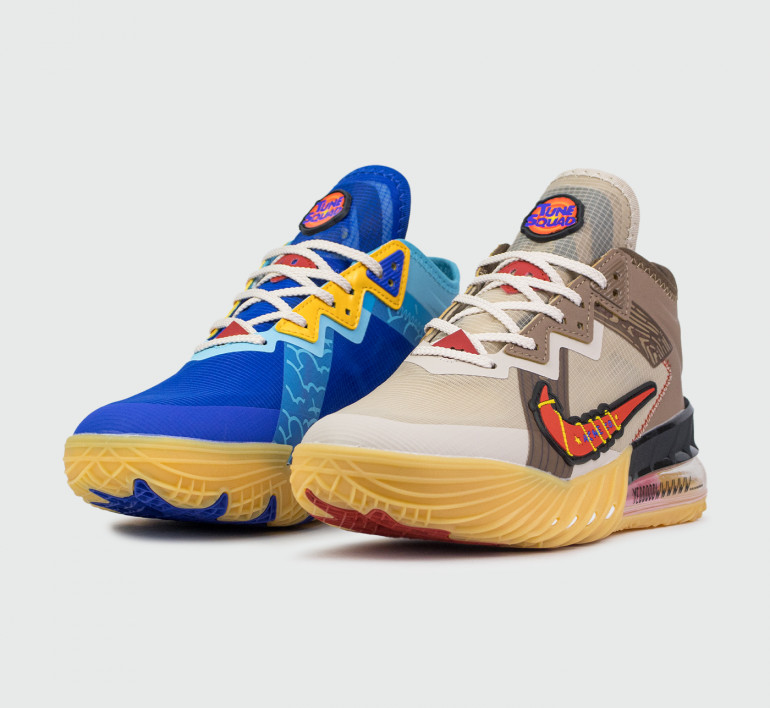 nike-lebron-18-low-tune-squad-s22652-3