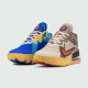 nike-lebron-18-low-tune-squad-s22652-3