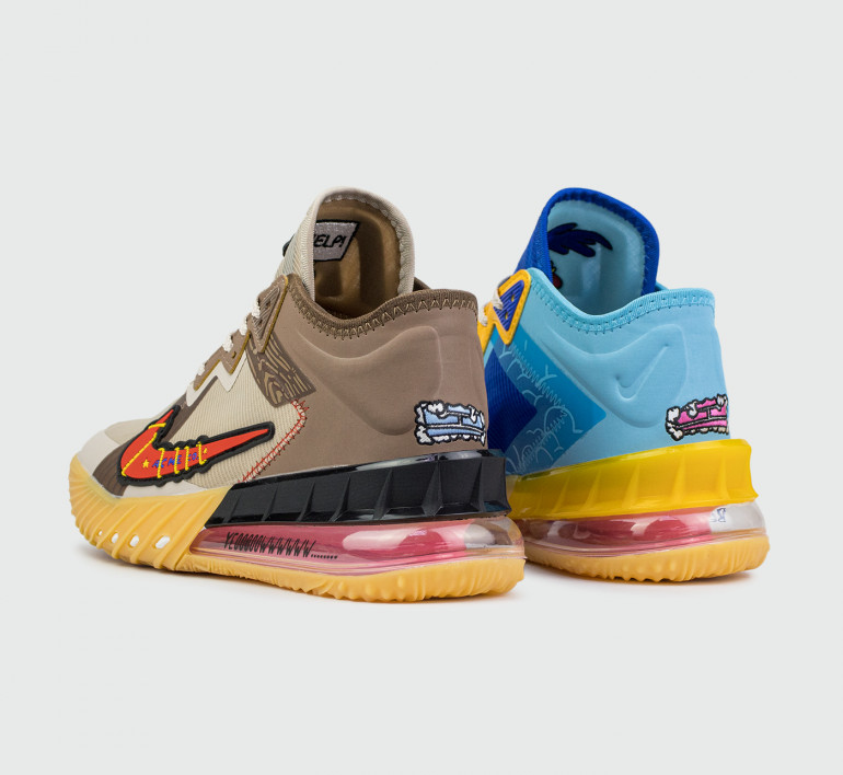 nike-lebron-18-low-tune-squad-s22652-4