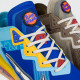 nike-lebron-18-low-tune-squad-s22652-6