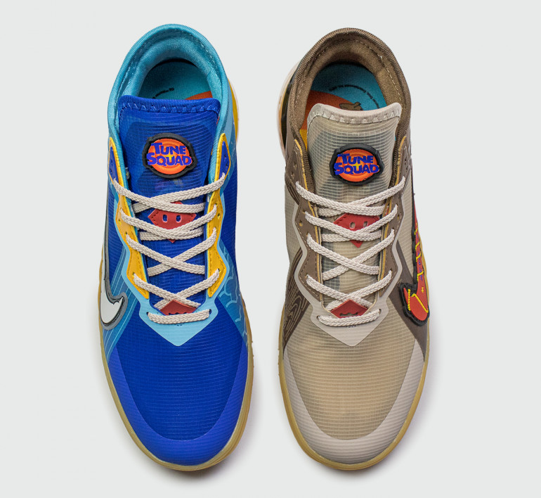 nike-lebron-18-low-tune-squad-s22652-7