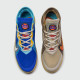 nike-lebron-18-low-tune-squad-s22652-7