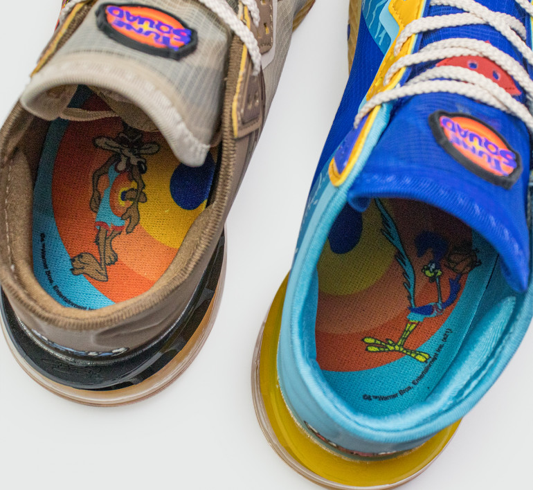 nike-lebron-18-low-tune-squad-s22652-8