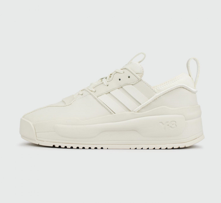 adidas-y-3-hokori-III-white-16144 adidas-y-3-hokori-III-white-16144