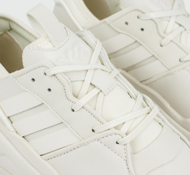 adidas-y-3-hokori-III-white-16144-5 adidas-y-3-hokori-III-white-16144-5