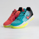 nike-ja2-kool-aid-17662-2