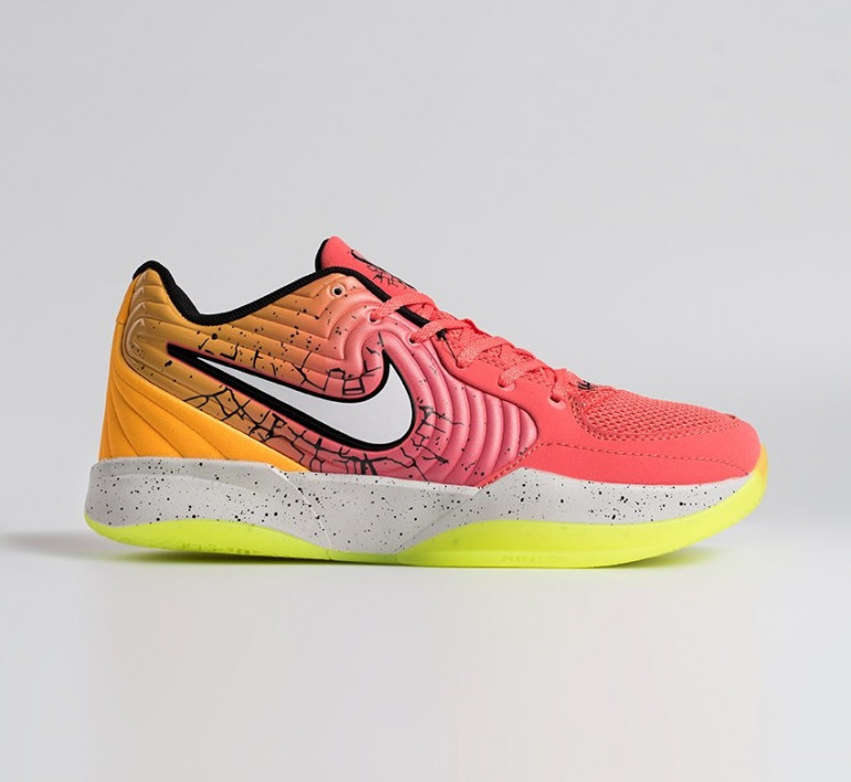 nike-ja2-kool-aid-17662-3