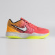 nike-ja2-kool-aid-17662-3