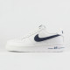 nike-air-force-1-low-white-blue-11432