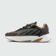 adidas-ozelia-green-15118