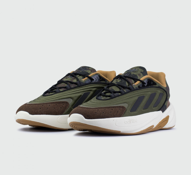 adidas-ozelia-green-15118-2