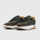 adidas-ozelia-green-15118-2