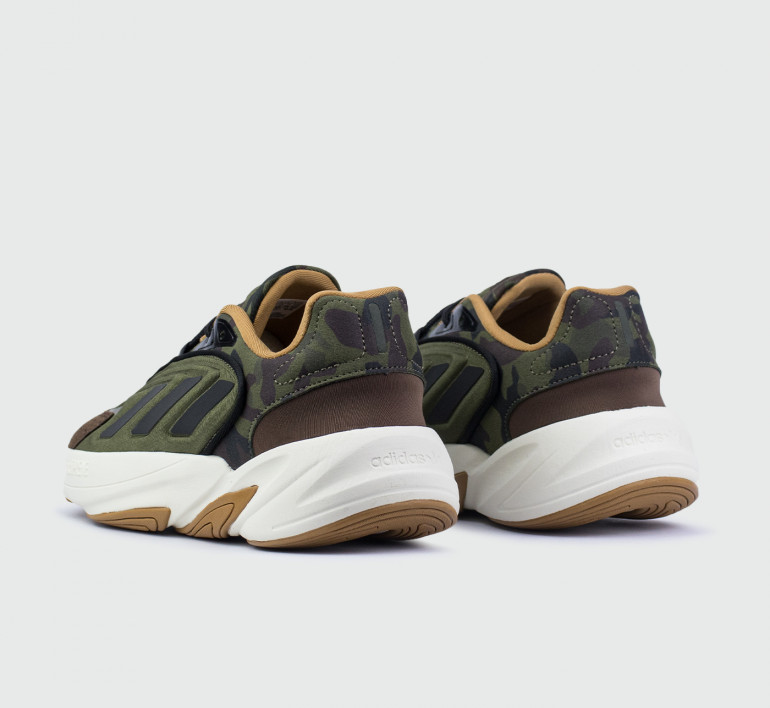 adidas-ozelia-green-15118-3