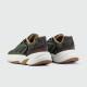 adidas-ozelia-green-15118-3