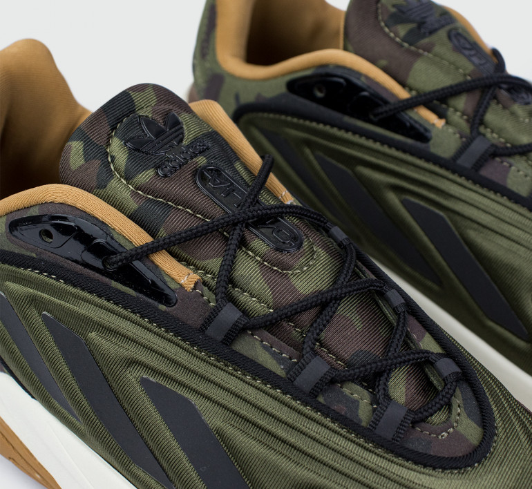 adidas-ozelia-green-15118-5