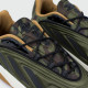 adidas-ozelia-green-15118-5
