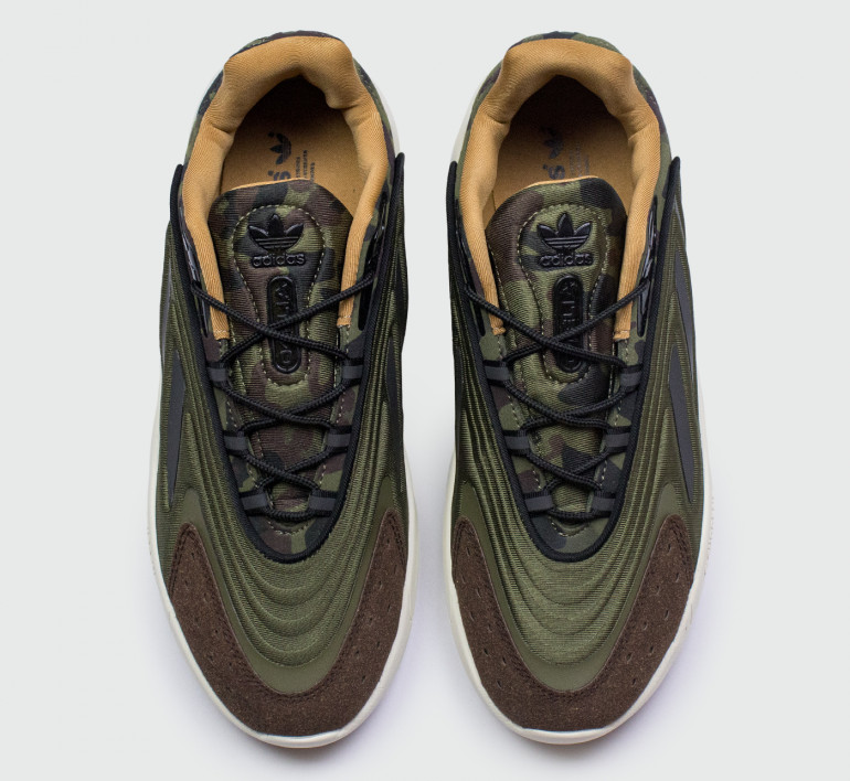 adidas-ozelia-green-15118-6