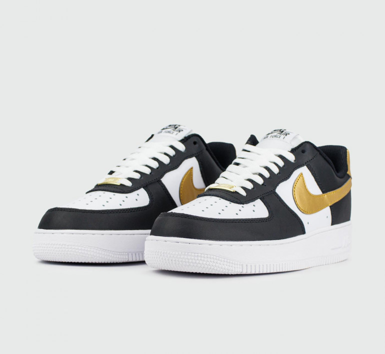 nike-air-force-1-low-black-gold-14624-2