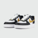 nike-air-force-1-low-black-gold-14624-2