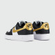nike-air-force-1-low-black-gold-14624-3
