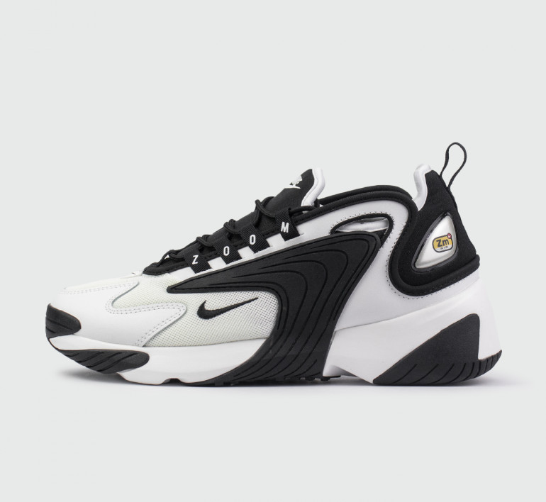 nike-zoom-2k-white-black-14236