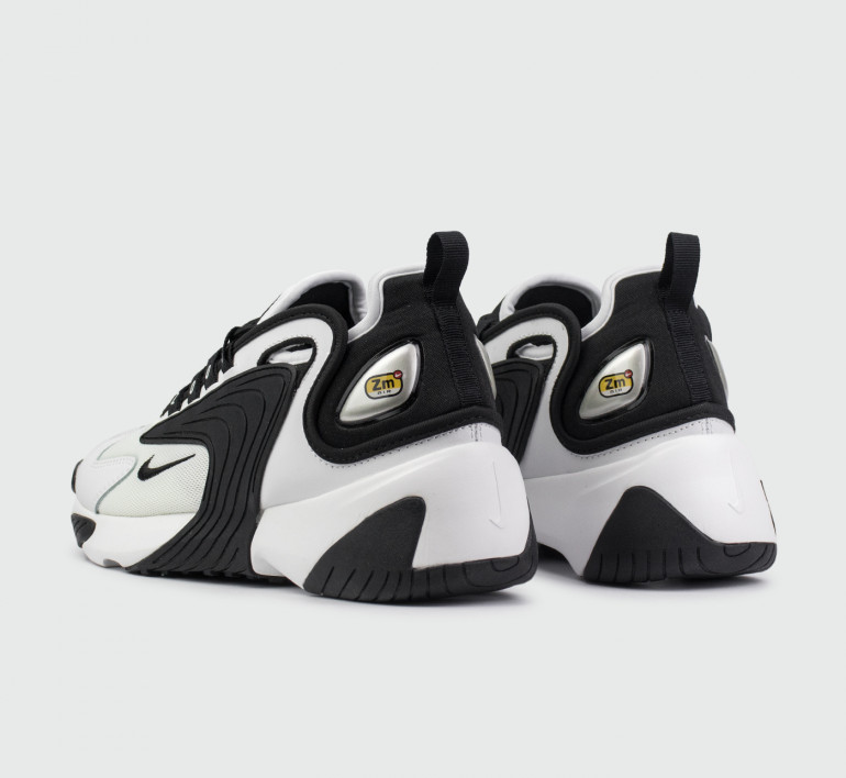 nike-zoom-2k-white-black-14236-3