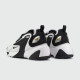 nike-zoom-2k-white-black-14236-3