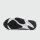 nike-zoom-2k-white-black-14236-4