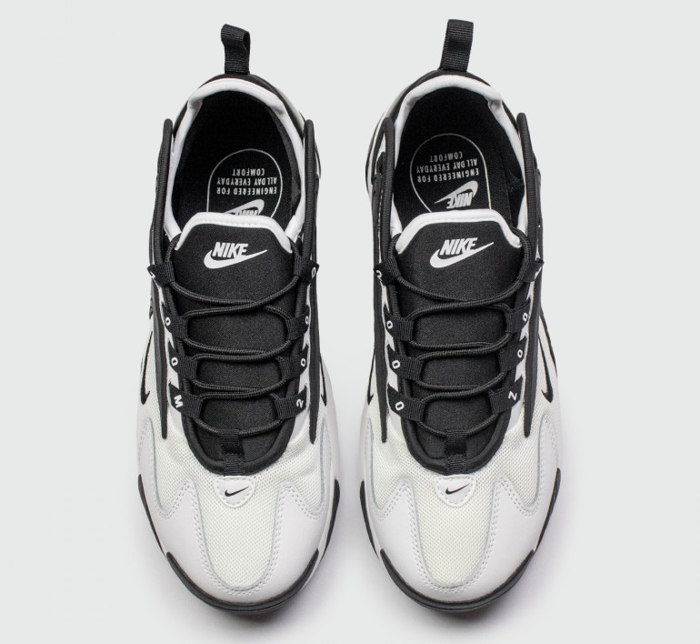 nike-zoom-2k-white-black-14236-6
