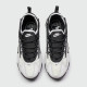 nike-zoom-2k-white-black-14236-6