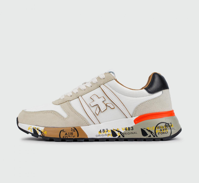 premiata-lander-white-16243