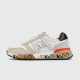 premiata-lander-white-16243