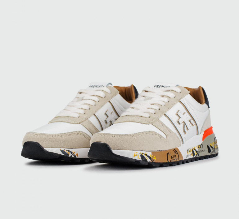 premiata-lander-white-16243-2