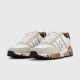 premiata-lander-white-16243-2