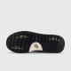 premiata-lander-white-16243-4