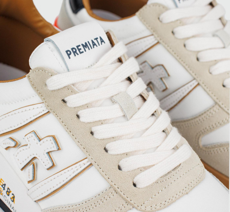 premiata-lander-white-16243-5