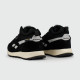 reebok-classic-utility-s25834-3