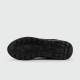 reebok-classic-utility-s25834-4