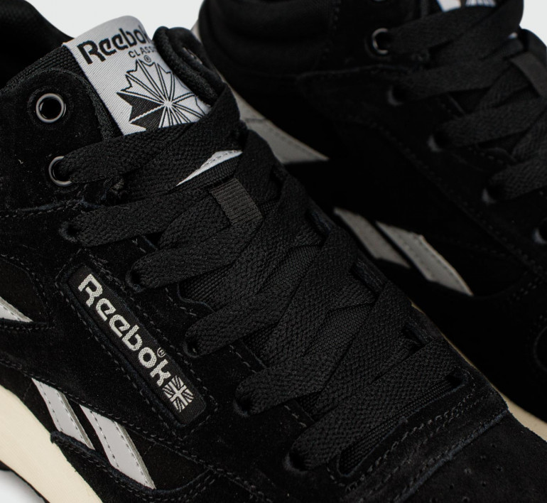 reebok-classic-utility-s25834-5