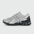 кроссовки New Balance 1906A Grey / Black