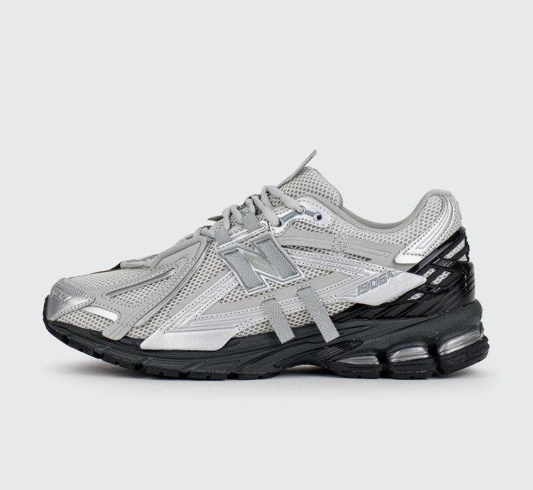 new-balance-1906a-grey-black-17085