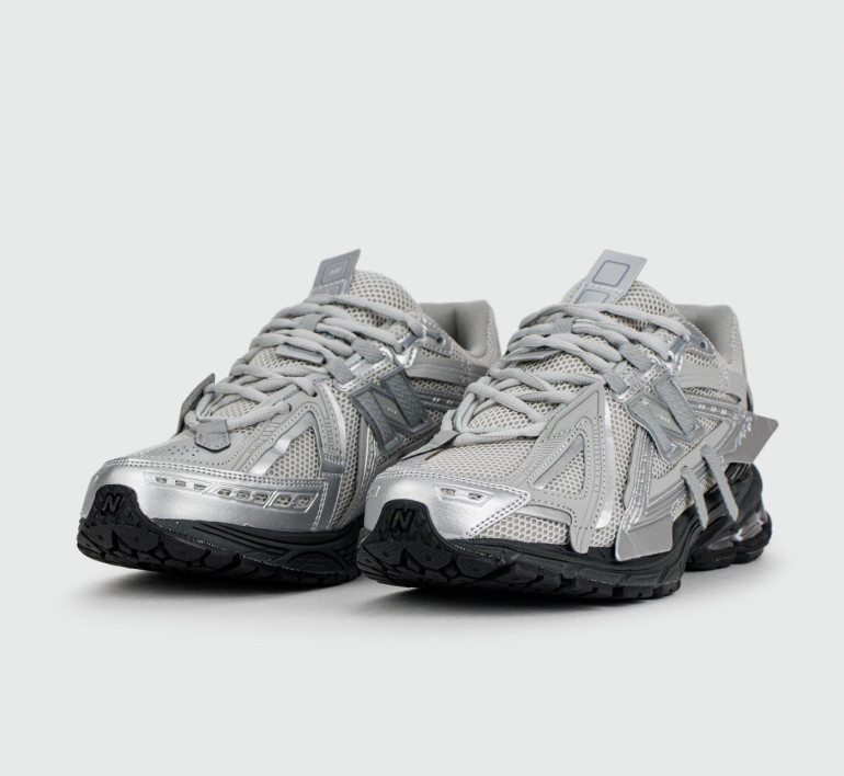 new-balance-1906a-grey-black-17085-2