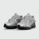new-balance-1906a-grey-black-17085-2