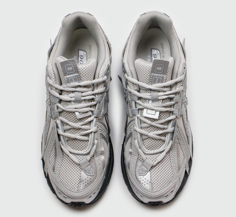 new-balance-1906a-grey-black-17085-6