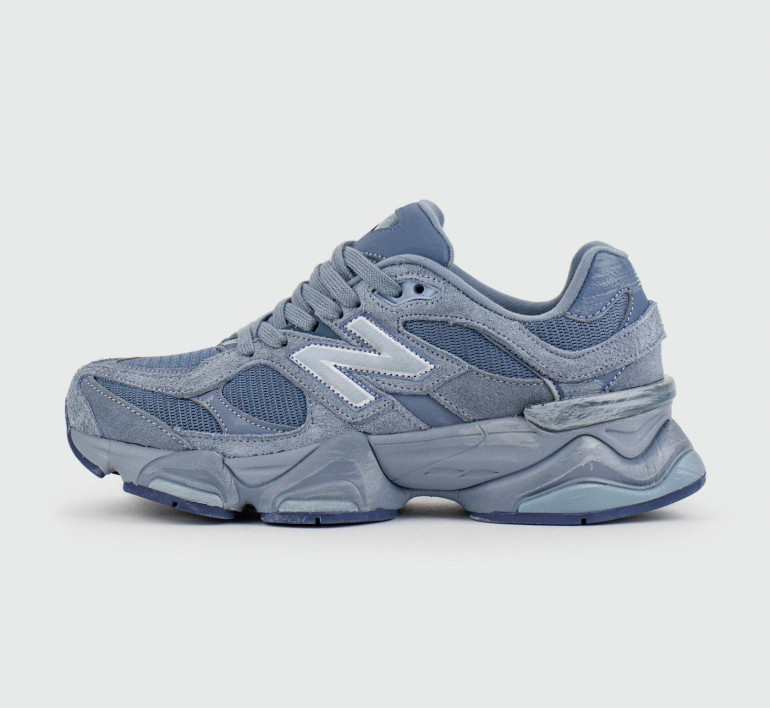 new-balance9060-blue-grey-s26112