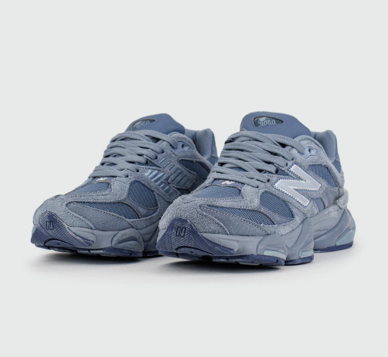 new-balance9060-blue-grey-s26112-2