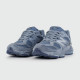new-balance9060-blue-grey-s26112-2